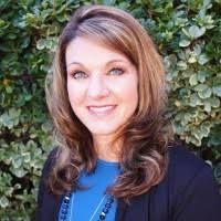 80+ "Walton" profiles