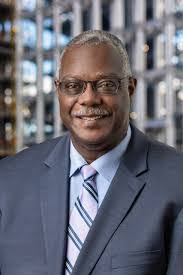 Bruce Chinn's Instagram, Twitter & Facebook