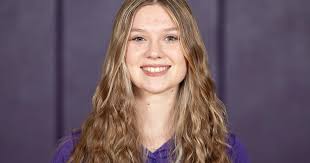 Prep scores: April 29