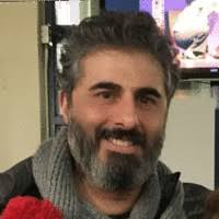 40+ "Dinkha" profiles