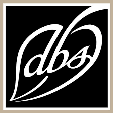 Duffy Baier Snedecor Funeral Home Home Facebook