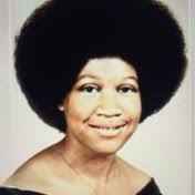 Tyson Family Obituaries