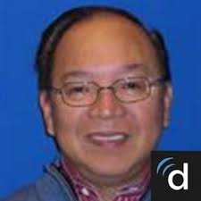 Dr. Hillary (Limacher) Mowbray, MD