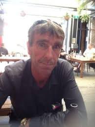 Hi everyone, Thanks for accepting me into the group. I'm looking for my  older brother his name is Alex (Alexander) Marinis . He is 10 years older  than me so he would