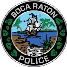 Lots of shopping, a major mall, and many smaller strip centers. Boca Raton Police Bocapolice Twitter