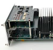 Trumpf CPX 18-22-91-A1 | CPXV3 Modul | 40-8400457-01-06 | eBay