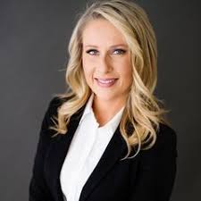 North Bangor, Bangor, ME Realtor & Real Estate Agent Reviews