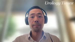 Investigators assess safety of same-day discharge for urologic procedures