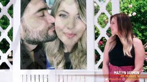 The surgical procedure, which involves inserting plastic or metal tubes into the ear drums to help promote fluid drainage from the middle ear, is common. Maelyn Jarmon On The Voice S Boyfriend Who Is She Dating Plus Everything Else You Need To Know