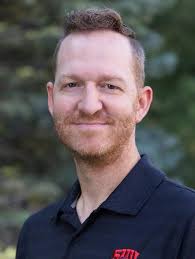 Contact the Music Department