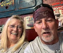 Head 2 Toe Salon and Spa