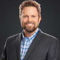 Matt Angelo Email & Phone Number