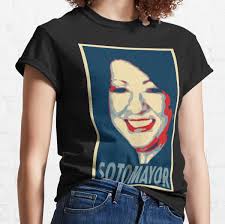 Sonia Art T-Shirts for Sale