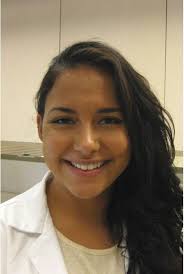 LaneShock-Trauma Research Lab Alumni/Past members since 1991: