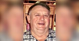Obituary for Allan David Wellman
