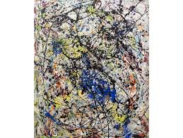 Most Famous Artists Ever From Matisse To Warhol To Picasso