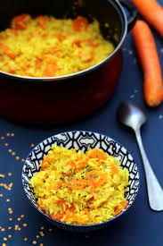 Cela fait plus d'une dizaine années que j'ai réduit ma consommation de viande, il faut dire que je n'ai jamais été non plus une grande mangeuse de viande. 5 Idees De Repas Vegetariens Weight Watchers Reperes Sur Pinterest Le So Girly Blog