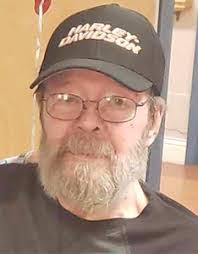 Sonny Higgins's Instagram, Twitter & Facebook