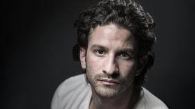 Le Voyage d'Octavio dans un pays de mangues et de batailles