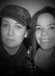 SUSAN DAVIS Obituary (2016)