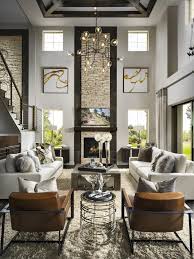 10 Interior Design Tips For Mixing Metals And Textures Build Beautiful In 2020 Luxury Living Room Luxury Decor Living Room Design Modern