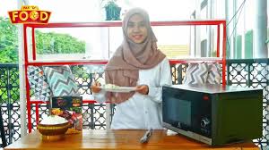Foodpanda has over 90 restaurants that deliver your favorite dish to your home. Menyiapkan Ayam Bakar Lezat Ala Pak D Food Youtube
