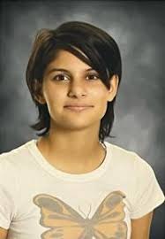 Charles City Community Schools superintendent suspended