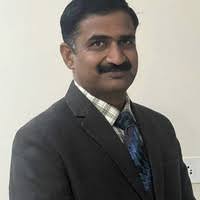 PDF) MEDIEVAL MONUMENTS IN INDIA A Historical and Architectural Study in  Haryana