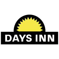 Days inn locations > days inn in new jersey. Days Inn Motels 1 Vector Logo Download Free Svg Icon Worldvectorlogo