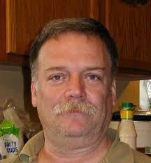 Maurice Murrell's Instagram, Twitter & Facebook