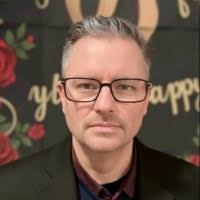 70+ "Maslin" profiles