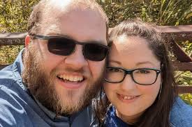 The 10 Best Wedding DJs in Dover, OH