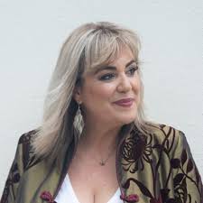 Difficult" women face criticism and resistance because they challenge the… 