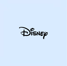 A black crystal chandelier hangs over the table which seats ten people. Disney Plus App Icon Aesthetic Pin On Widgets Icone Gratuite Di Disney Plus In Vari Stili Di Design Ui Per Progetti Di Grafica Web E Mobile Yourimagessession