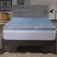 16 Amazing Foam Mattress Vacuum Storage Bag Memory Foam Mattress Full Furnitureclassic Furniturerumah Mattress Memory Foam Mattress Gel Memory Foam Mattress