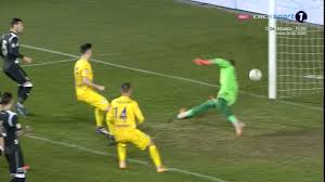 Cupa româniei scoruri la flashscore.ro ofera livescore, rezultate live, clasamente cupa româniei si detalii din ajutor: Dzsltul A0pvsm