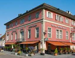 The diagram below illustrates price changing dynamic for hotel rotes haus hotel by. Hotel Rotes Haus Bewertungen Fotos Preisvergleich Brugg Schweiz Tripadvisor