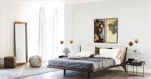 Hier lernt ihr vokabeln rund um das schlafzimmer. Beleuchtungsideen Furs Schlafzimmer Das Haus