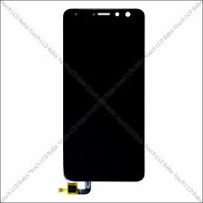 Micromax Canvas Infinity Pro HS3 ...
