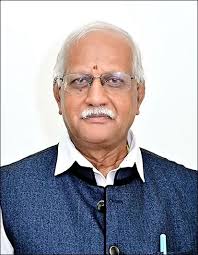 Avinash Prasad (@Avinash37167910)