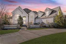 Browse the most recent lakewood, ohio obituaries and condolences. Brecksville Oh Recently Sold Homes Realtor Com
