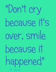 Free Printable Dr Seuss Retirement Quotes Google Search Retirement Quotes Inspirational Retirement Quotes Teacher Retirement Parties