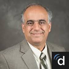 David Buchbinder's Instagram, Twitter & Facebook