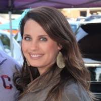 200+ "Cothran" profiles