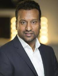 First Print november 2015 eDitor in CHieF eDitor DesiGn AnD ProDUCtion  ContribUtors