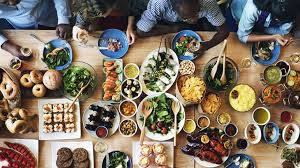 *free* shipping on qualifying offers. Israel S Tel Aviv Becomes Vegan Capital Of The World