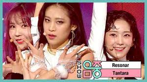 Check spelling or type a new query. ì‡¼ ìŒì•…ì¤'ì‹¬ ë ˆì†Œë‚˜ íƒ„íƒ€ë¼ Resonar Tantara Mbc 210102 ë°©ì†¡ Youtube