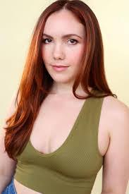 Celeste Rose's Instagram, Twitter & Facebook