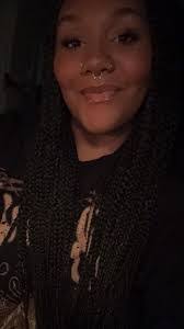 Edward Bacher's Instagram, Twitter & Facebook