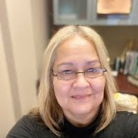 10+ "Terry Brice" profiles